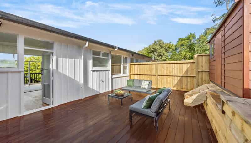2/130B Paihia Road, One Tree Hill