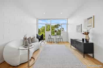 2/130B Paihia Road, One Tree Hill