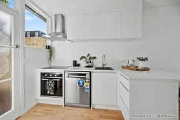 2/130B Paihia Road, One Tree Hill