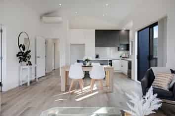  6 Mataikokako  Loop, Kawakawa Bay