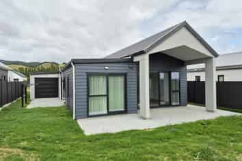  6 Mataikokako  Loop, Kawakawa Bay