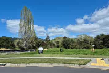  6 Mataikokako  Loop, Kawakawa Bay