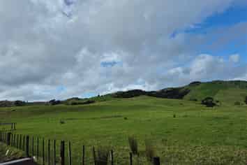  62 Mataikokako  Loop, Kawakawa Bay
