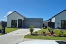 62 Mataikokako Loop, Kawakawa Bay, Manukau City, Auckland