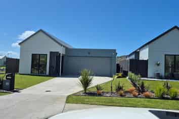  6 Mataikokako  Loop, Kawakawa Bay