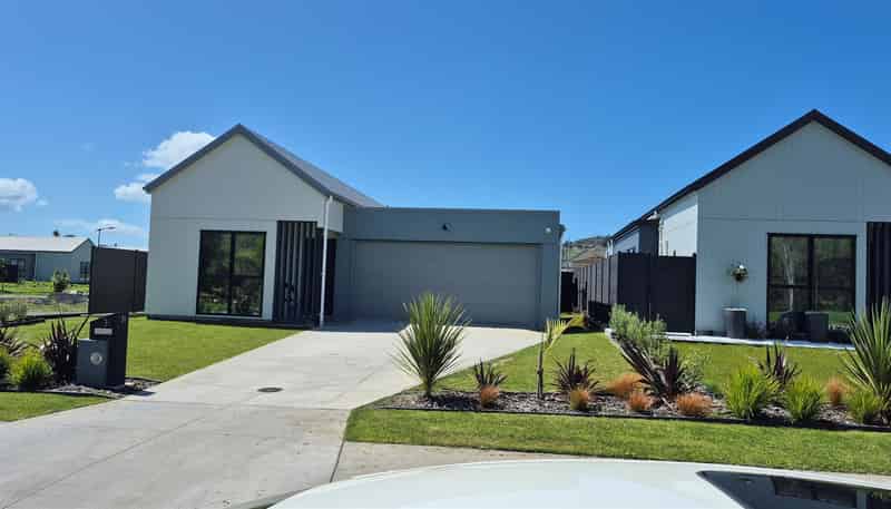  6 Mataikokako  Loop, Kawakawa Bay