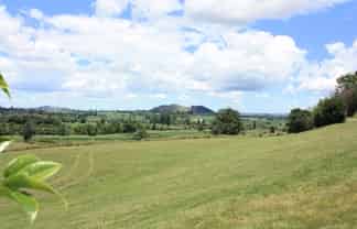 27 Headlands Drive, Te Awamutu