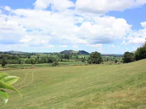 27 Headlands Drive, Te Awamutu