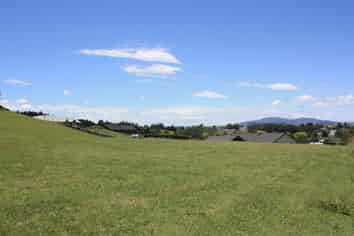 27 Headlands Drive, Te Awamutu