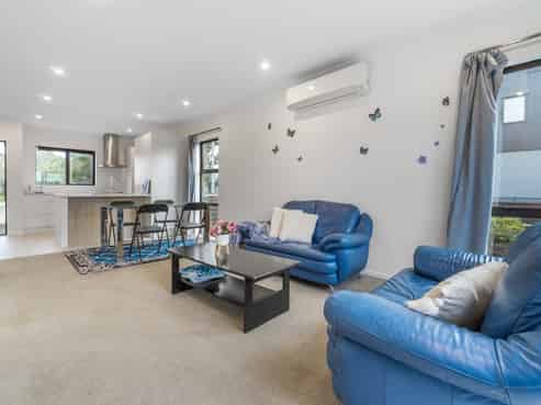 22 Bader Drive, Mangere