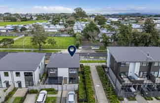 22 Bader Drive, Mangere