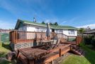 2 Aurora Street, Sunnybrook, Rotorua, Bay of Plenty