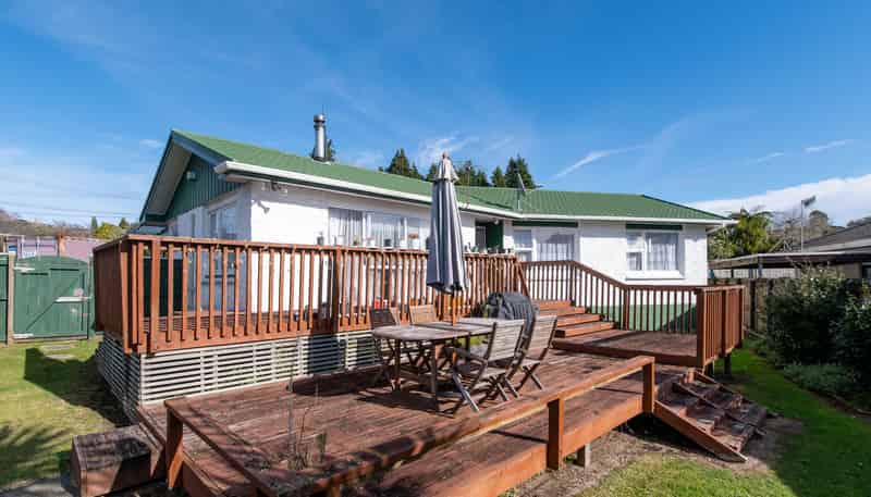 2 Aurora Street, Sunnybrook