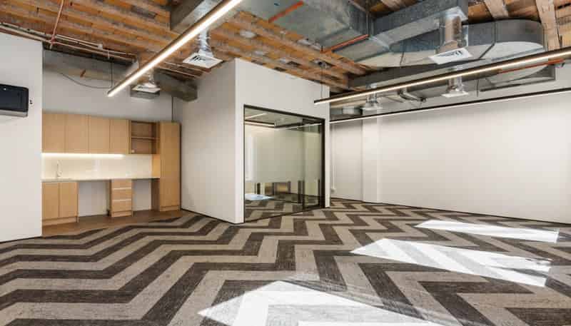 2 Princes Street, Auckland Central
