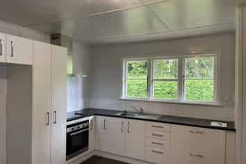 Flat 7/22-24 Macarthur Street, Levin
