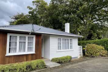 Flat 7/22-24 Macarthur Street, Levin