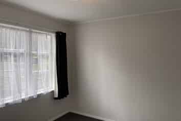 Flat 7/22-24 Macarthur Street, Levin