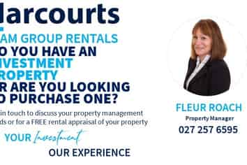 Flat 7/22-24 Macarthur Street, Levin