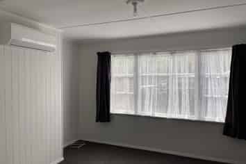 Flat 7/22-24 Macarthur Street, Levin