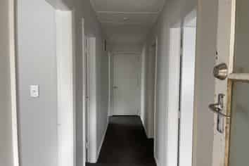 Flat 7/22-24 Macarthur Street, Levin