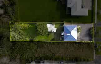 365 Main Road, Huapai