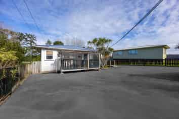 365 Main Road, Huapai