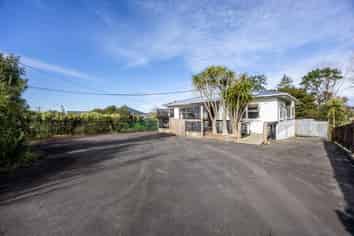 365 Main Road, Huapai