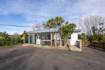 365 Main Road, Huapai