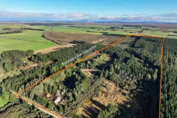 746 Lawson Road, Awarua