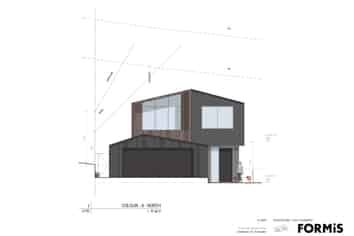 65 Edmund Street, Saint Heliers