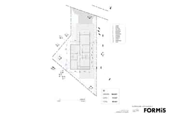 65 Edmund Street, Saint Heliers