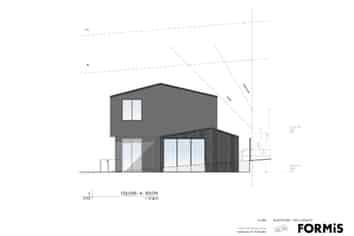 65 Edmund Street, Saint Heliers