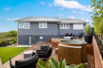 65 Edmund Street, Saint Heliers