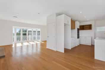 65 Edmund Street, Saint Heliers
