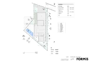 65 Edmund Street, Saint Heliers