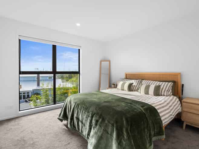 12/200 Carrington Road, Mount Albert