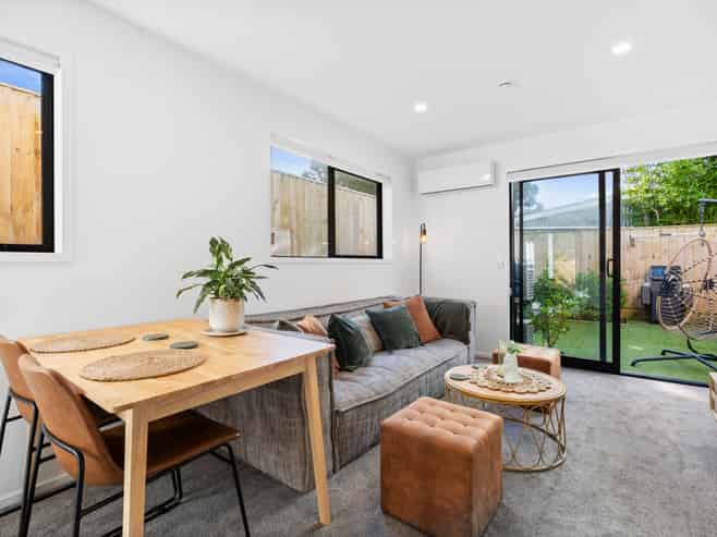 12/200 Carrington Road, Mount Albert