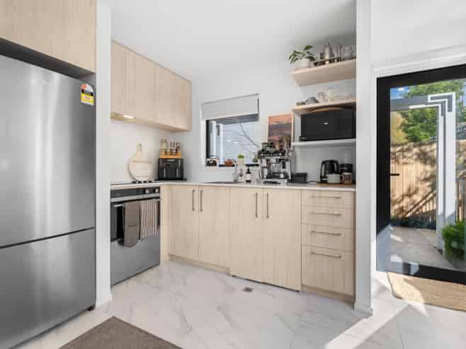 12/200 Carrington Road, Mount Albert