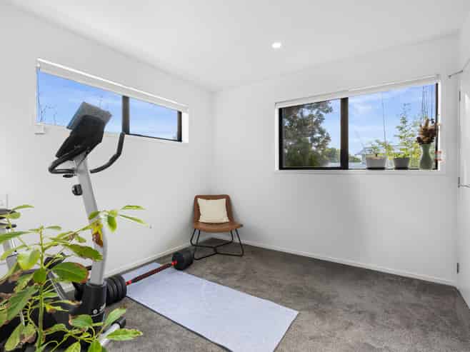 12/200 Carrington Road, Mount Albert