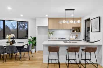 121D Vodanovich Road, Te Atatu South