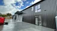 Open gallery