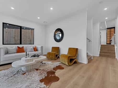 1 Monte Cristal Avenue, Swanson