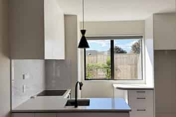 49C Riverton Drive, Randwick Park
