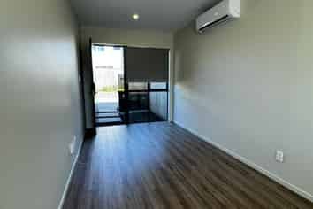 49C Riverton Drive, Randwick Park