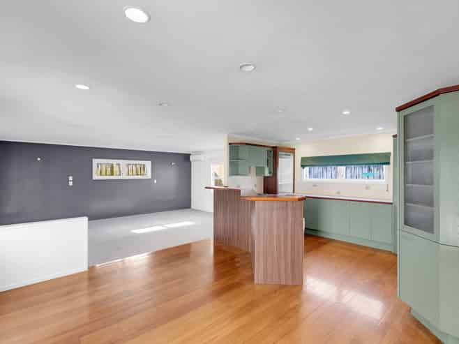 53A Allen Street, Morrinsville