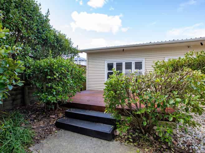 53A Allen Street, Morrinsville