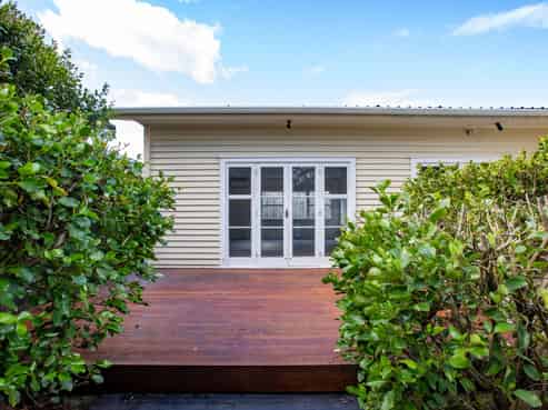 53A Allen Street, Morrinsville