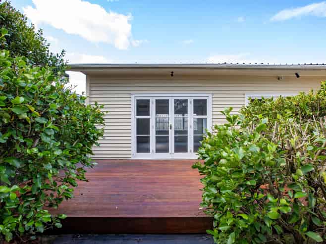 53A Allen Street, Morrinsville