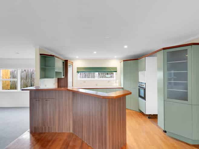 53A Allen Street, Morrinsville