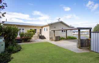 53A Allen Street, Morrinsville